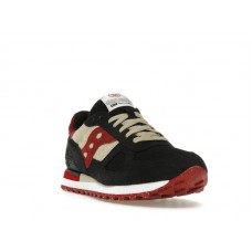 Кроссовки Saucony Shadow Bait Cruel World 2