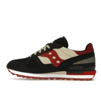 Кроссовки Saucony Shadow Bait Cruel World 2
