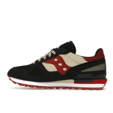 Кроссовки Saucony Shadow Bait Cruel World 2