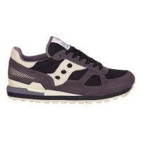 Кроссовки Saucony Shadow Original Bait Cruel World