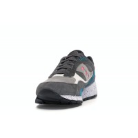 Кроссовки Saucony Shadow 6000 Offspring Running Since 96 Grey