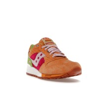 Saucony Shadow 5000 END Burger