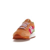 Saucony Shadow 5000 END Burger