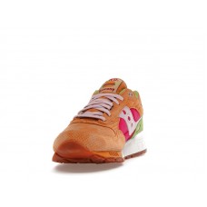 Saucony Shadow 5000 END Burger