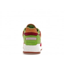 Saucony Shadow 5000 END Burger