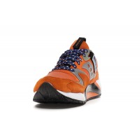 Кроссовки Saucony Grid 9000 Extra Butter ACES