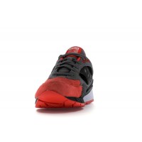 Кроссовки Saucony Shadow 6000 Premier Life on Mars Grey