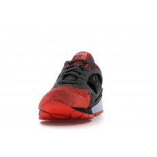 Кроссовки Saucony Shadow 6000 Premier Life on Mars Grey