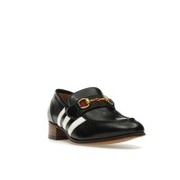 Женские adidas x Gucci Loafer Black (W)