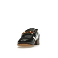 Женские adidas x Gucci Loafer Black (W)