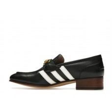 Женские adidas x Gucci Loafer Black (W)