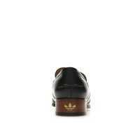 Женские adidas x Gucci Loafer Black (W)