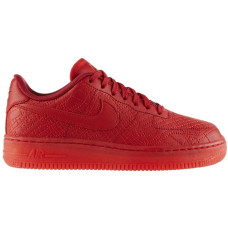 Женские Nike Air Force 1 Low City Collection Tokyo (W)