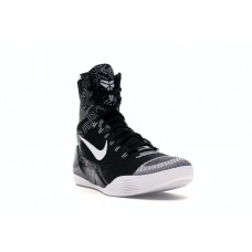 Кроссовки Nike Kobe 9 Elite Black History Month