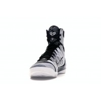 Кроссовки Nike Kobe 9 Elite Black History Month