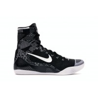Кроссовки Nike Kobe 9 Elite Black History Month