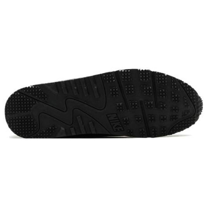Nike Air Max 90 Sneakerboot SP Patch - мужская сетка размеров Nike Air Max 90 Sneakerboot SP Patch - мужская сетка размеров