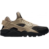 Кроссовки Nike Air Huarache Desert Camo