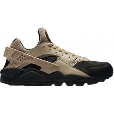 Кроссовки Nike Air Huarache Desert Camo