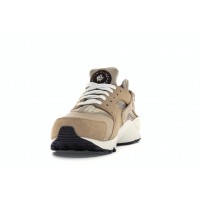 Nike Air Huarache Run Desert Sail