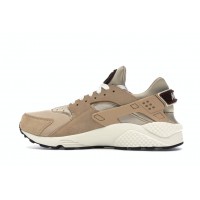 Nike Air Huarache Run Desert Sail