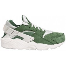 Кроссовки Nike Air Huarache Treeline