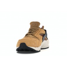 Кроссовки Nike Air Huarache Run Wheat