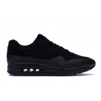 Кроссовки Nike Air Max 1 Patch Black