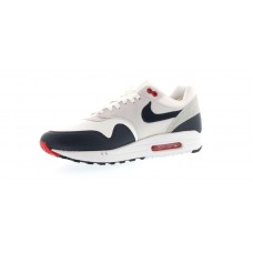 Nike Air Max 1 Patch Paris