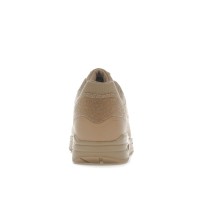 Кроссовки Nike Air Max 1 Patch Sand