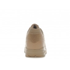 Кроссовки Nike Air Max 1 Patch Sand