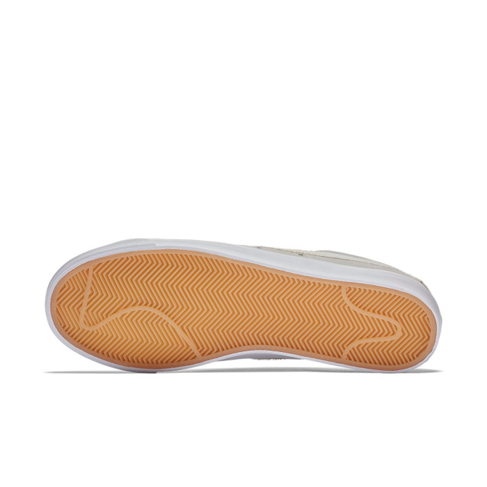 Nike SB Blazer Low GT Summit White - мужская сетка размеров Nike SB Blazer Low GT Summit White - мужская сетка размеров
