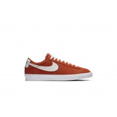 Мужские кроссовки Nike SB Blazer Low GT Starfish