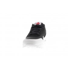 Nike Air Max 1 Canada the 6