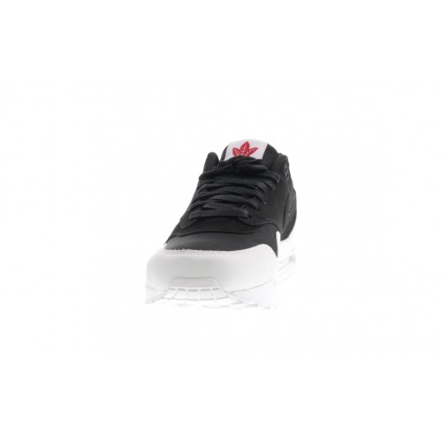 Кроссы Nike Air Max 1 Canada the 6 - мужская сетка размеров