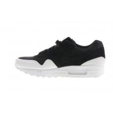 Nike Air Max 1 Canada the 6