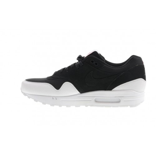 Кроссы Nike Air Max 1 Canada the 6 - мужская сетка размеров