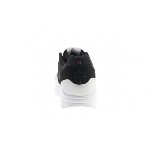 Кроссы Nike Air Max 1 Canada the 6 - мужская сетка размеров