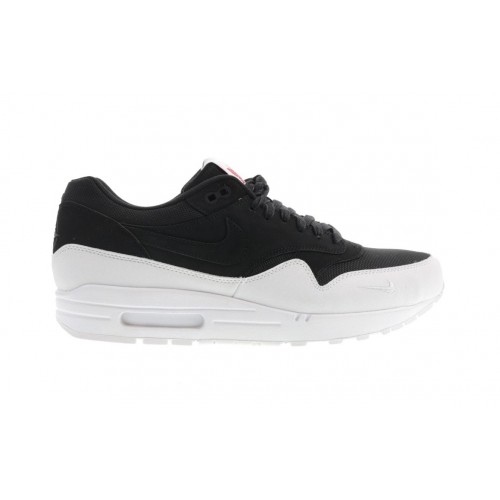 Кроссы Nike Air Max 1 Canada the 6 - мужская сетка размеров
