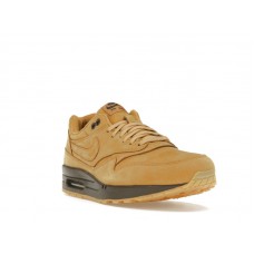 Nike Air Max 1 Flax
