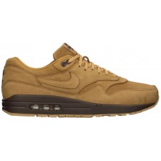Кроссовки Nike Air Max 1 Flax