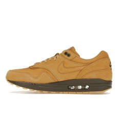 Nike Air Max 1 Flax
