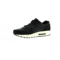 Nike Air Max 1 Stingray Pack
