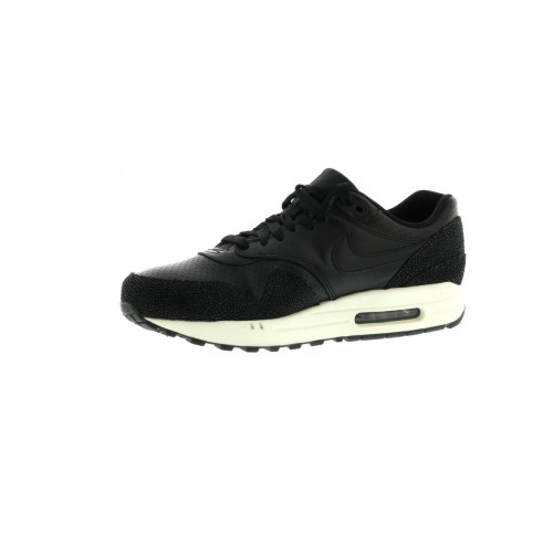 Кроссы Nike Air Max 1 Stingray Pack - мужская сетка размеров