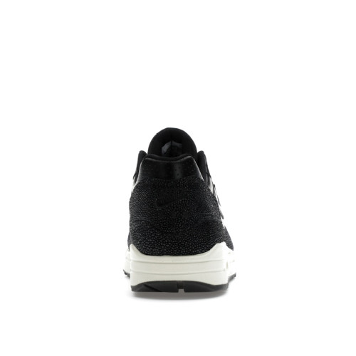 Nike Air Max 1 Leather Pa Caviar - мужская сетка размеров Nike Air Max 1 Leather Pa Caviar - мужская сетка размеров