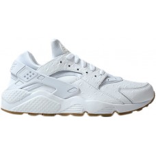Кроссовки Nike Air Huarache Ostrich Gum