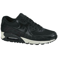 Nike Air Max 90 Stingray