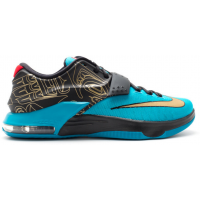 Кроссовки Nike KD 7 N7