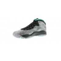 Кроссовки Jordan 10 Retro Lady of Liberty