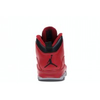 Кроссовки Jordan 10 Retro Bulls Over Broadway